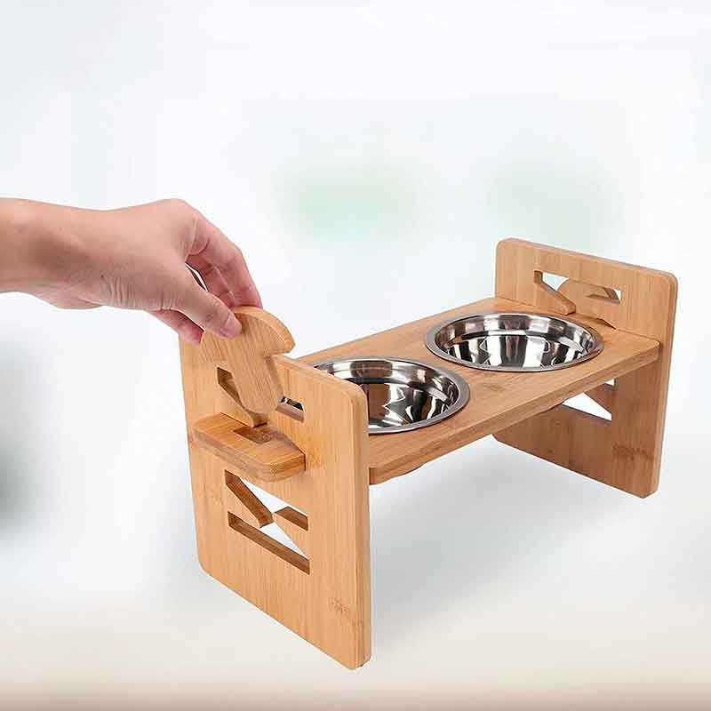 comedero-bambu-7-5 comedero bambu 7 5