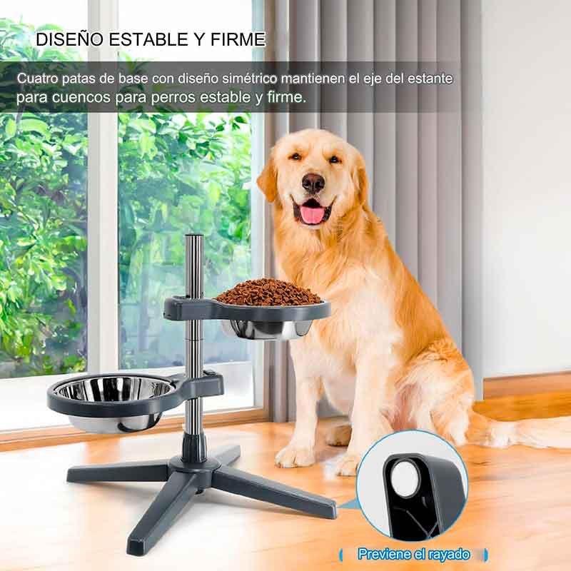 comedero-doble-elevado-7-2 comedero doble elevado 7 2