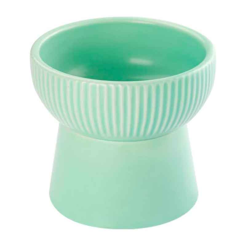 plato-alto-ceramica-verde-7-3 plato alto ceramica verde 7 3