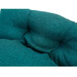 sofa Premium S58 7. 8