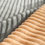 Colchón-circular-gris-7-3 Colchon circular gris 7 3