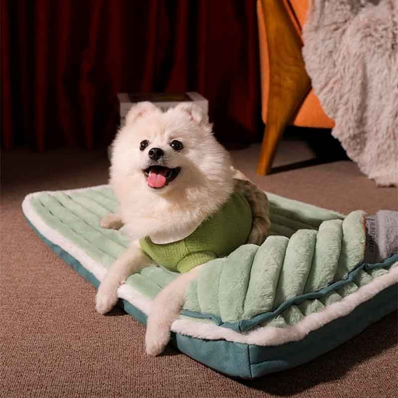 Colchonetas-Camas-Mascotas-Pequeñas-7-1 Colchonetas Camas Mascotas Pequenas 7 1