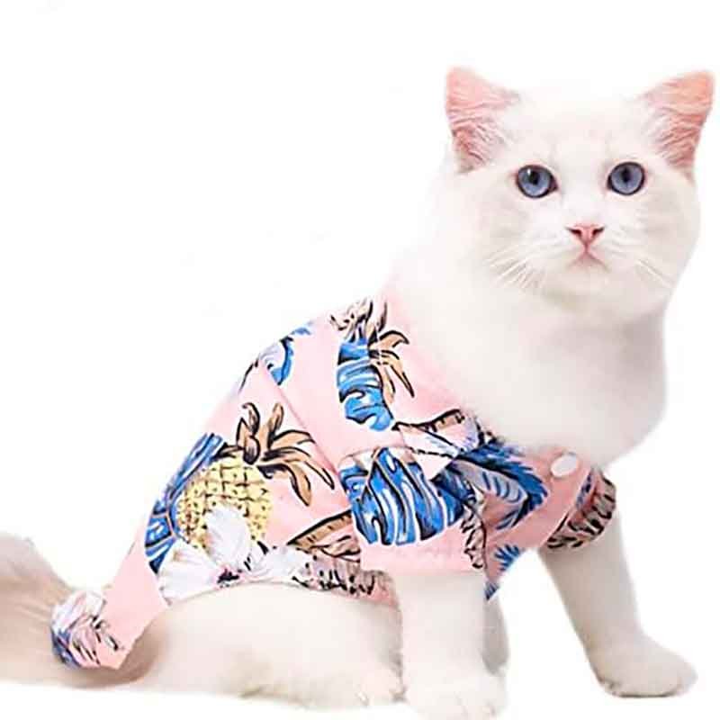 Guayabera-perro-rosa-7-3 Guayabera perro rosa 7 3