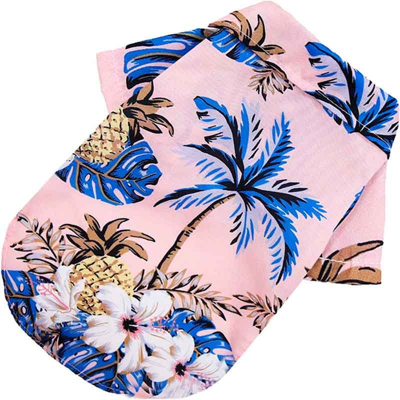 Guayabera-perro-rosa-7-7 Guayabera perro rosa 7 7