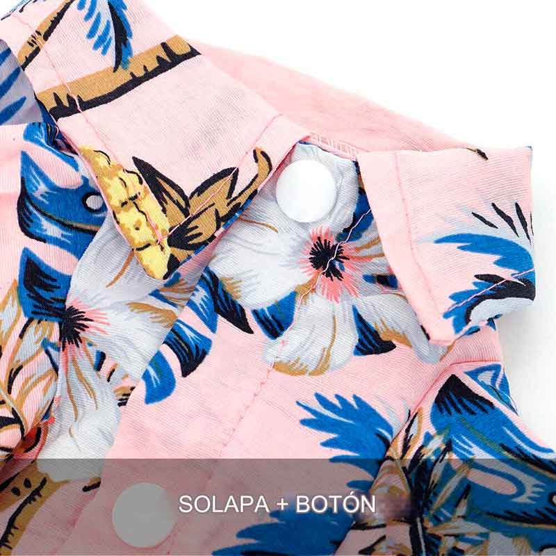 Guayabera-perro-rosa-7-8 Guayabera perro rosa 7 8