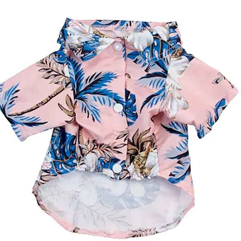 Guayabera-perro-rosa-7-9 Guayabera perro rosa 7 9