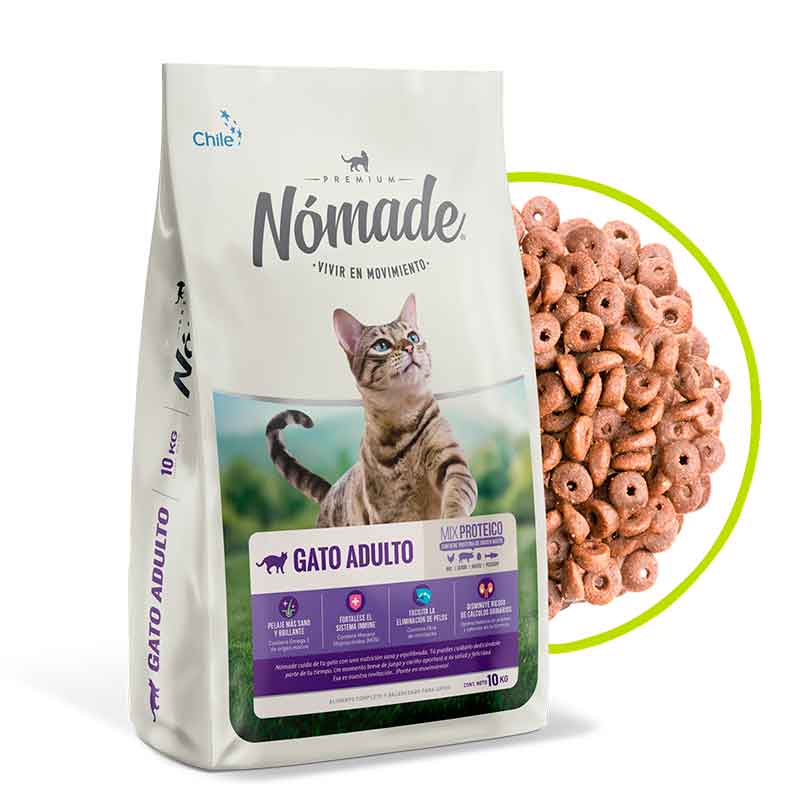 Saco_Nomade_Pellets_10kg-7-1 Saco Nomade Pellets 10kg 7 1
