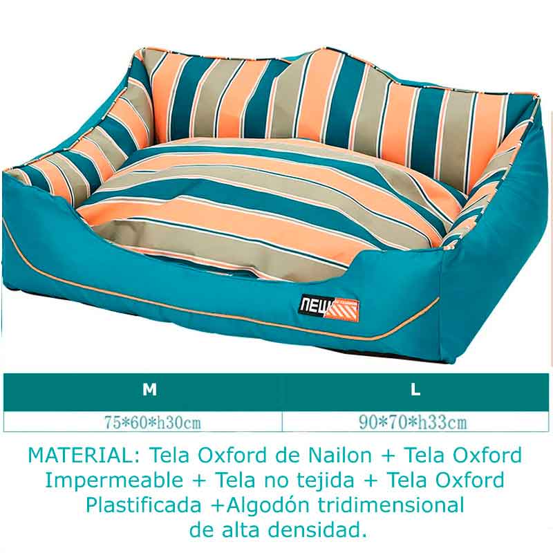 cama-Sofá-clasica-Oxford-7-3 cama Sofa clasica Oxford 7 3