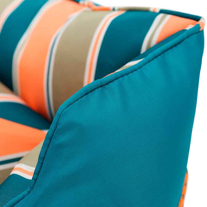 cama-Sofá-clasica-Oxford-7-6 cama Sofa clasica Oxford 7 6