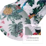 guayabera perro blanca pina 7 10