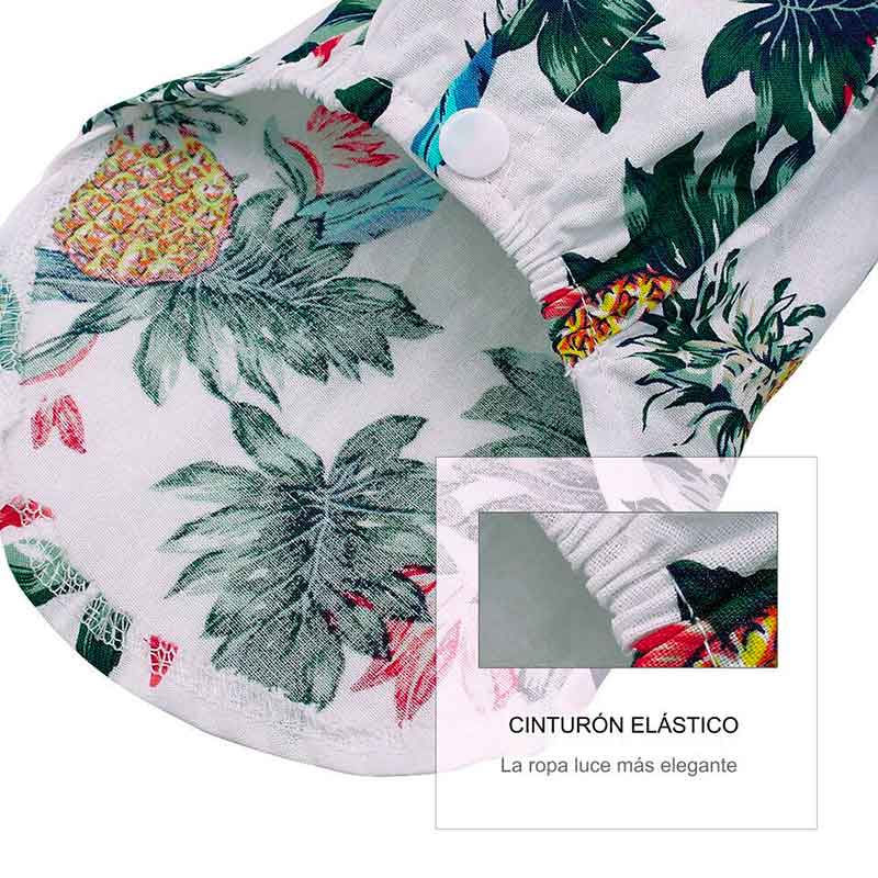 guayabera perro blanca pina 7 10