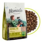 nomade adulto 20kg 7 10