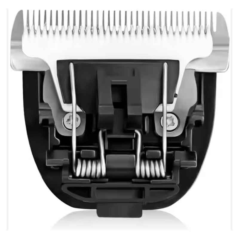 repuesto maquina cortapelo 1