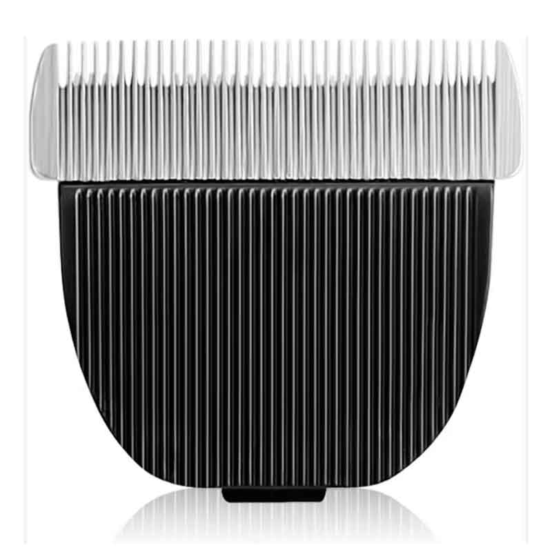 repuesto maquina cortapelo 2