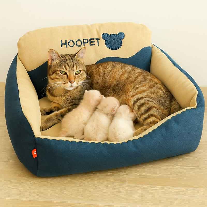 cama-para-perros-s-1 Cama para Perros Medianos