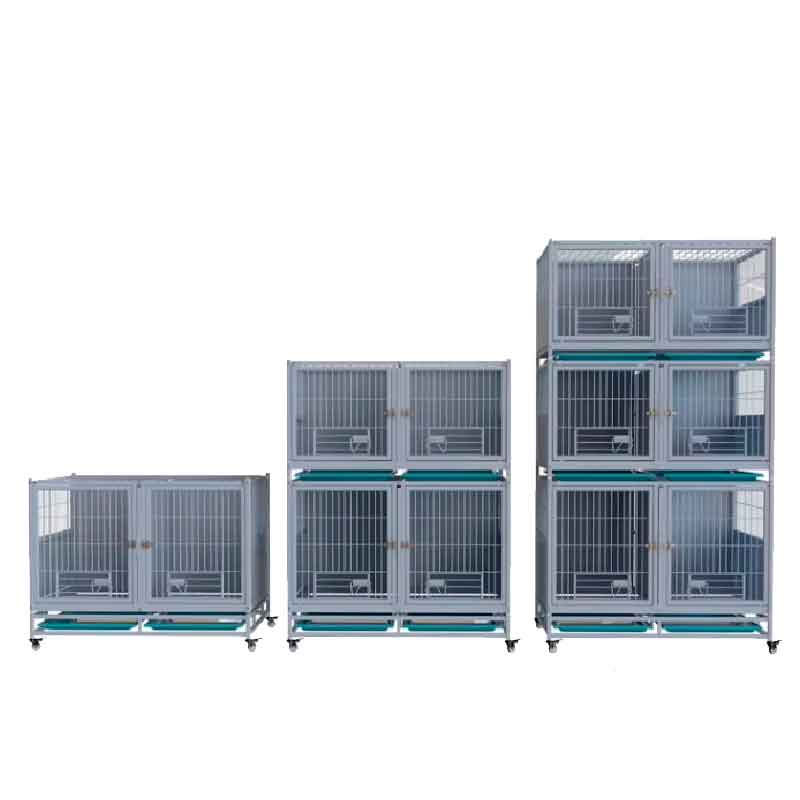 canil-veterinario-3x6-6 canil veterinario 3x6 6