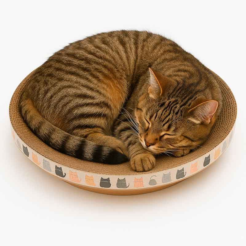 centro-de-juegos-y-rascador centro de juegos y rascador