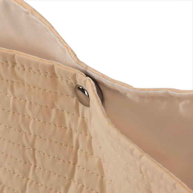 Bolso para Perro Pequeno 7