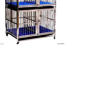 Jaula-Hospitalaria-2-por-4