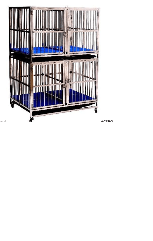 Jaula-Hospitalaria-2-por-4