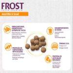 Frost Adulto Mini Small 1
