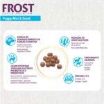 Frost Puppy Mini Small 25kg 1