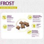 Frost Sensitive Skin All Breeds 2