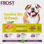 Frost Sensitive Skin All Breeds 3