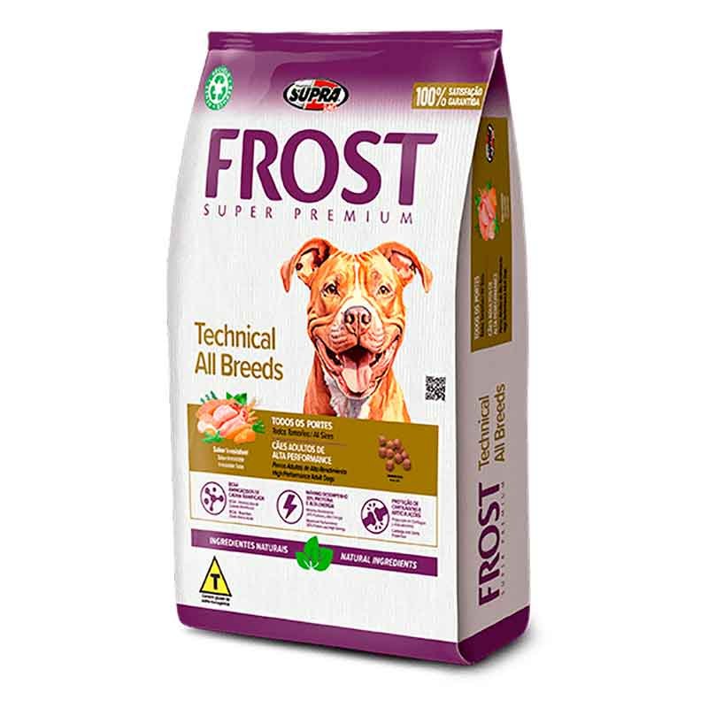 NEW-Frost-Technical-All-Breeds-15-kg NEW Frost Technical All Breeds 15 kg
