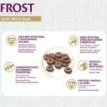 Frost Senior Mini Small