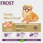 caratula mini small