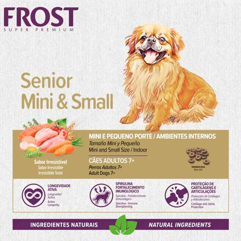 caratula mini small