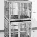 Jaula_Veterinaria_S_Dos_Niveles_Medidas_menos_50KB aula_Veterinaria_S_Dos_Niveles_Medidas